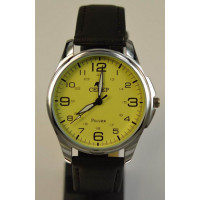 Север X2035-110S №0020